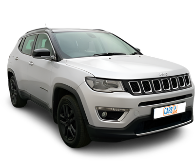 Jeep Compass-img